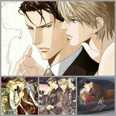 yaoimanganline|Yaoi Manga Online.